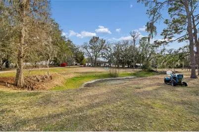 3009 Jim Johnson Road, Plant City, FL 33566 - Photo 58