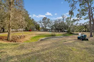 3009 Jim Johnson Rd, Plant City, FL 33566 - Photo 58