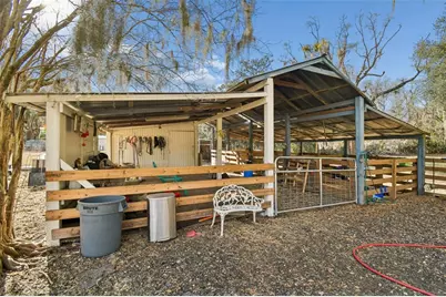 3009 Jim Johnson Road, Plant City, FL 33566 - Photo 52
