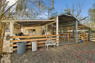 3009 Jim Johnson Rd, Plant City, FL 33566 - Photo 52