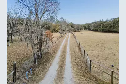3009 Jim Johnson Road, Plant City, FL 33566 - Photo 64