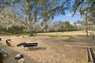 3009 Jim Johnson Rd, Plant City, FL 33566 - Photo 58
