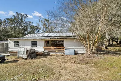 3009 Jim Johnson Road, Plant City, FL 33566 - Photo 56