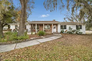 3009 Jim Johnson Rd, Plant City, FL 33566 - Photo 70