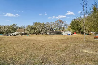 3009 Jim Johnson Road, Plant City, FL 33566 - Photo 54