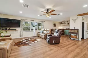 3009 Jim Johnson Rd, Plant City, FL 33566 - Photo 24