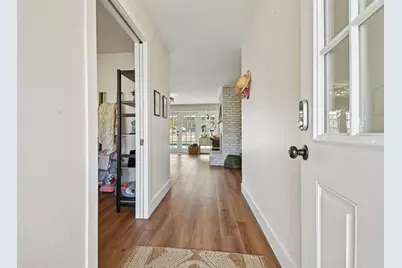 3009 Jim Johnson Road, Plant City, FL 33566 - Photo 6