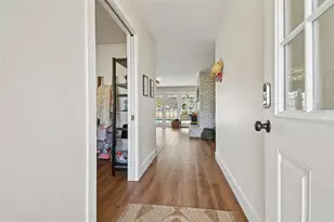 3009 Jim Johnson Rd, Plant City, FL 33566 - Photo 6