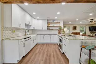 3009 Jim Johnson Rd, Plant City, FL 33566 - Photo 16