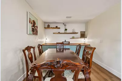 3009 Jim Johnson Road, Plant City, FL 33566 - Photo 30