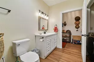 3009 Jim Johnson Rd, Plant City, FL 33566 - Photo 44
