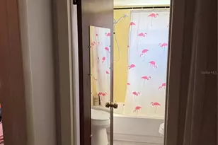 2913 Fairfield Ct, Dunedin, FL 34698 - Photo 26