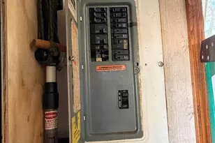 2913 Fairfield Ct, Dunedin, FL 34698 - Photo 16