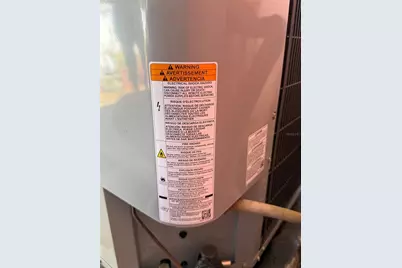 2913 Fairfield Court, Dunedin, FL 34698 - Photo 10