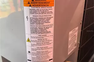 2913 Fairfield Ct, Dunedin, FL 34698 - Photo 10