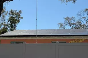 2913 Fairfield Ct, Dunedin, FL 34698 - Photo 8