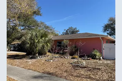 2913 Fairfield Court, Dunedin, FL 34698 - Photo 2