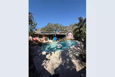 2913 Fairfield Court, Dunedin, FL 34698 - Photo 28