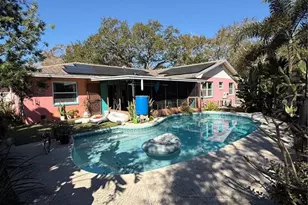 2913 Fairfield Ct, Dunedin, FL 34698 - Photo 28