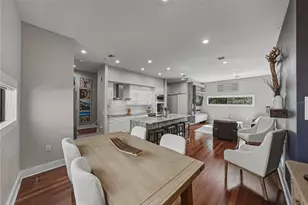 3012 W Barcelona St, Tampa, FL 33629 - Photo 30