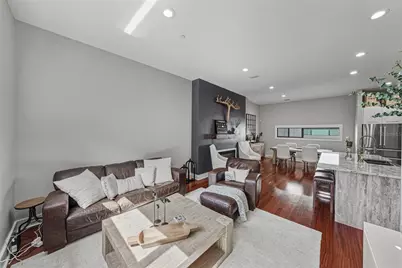 3012 W Barcelona Street #2, Tampa, FL 33629 - Photo 18