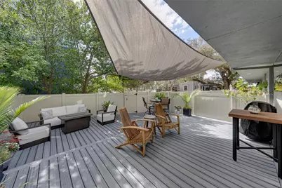 3012 W Barcelona Street #2, Tampa, FL 33629 - Photo 2