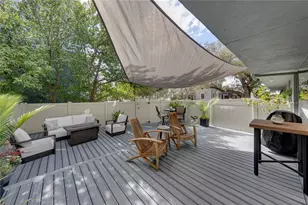 3012 W Barcelona St, Tampa, FL 33629 - Photo 2