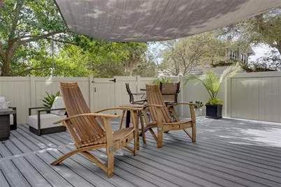 3012 W Barcelona Street #2, Tampa, FL 33629 - Photo 44