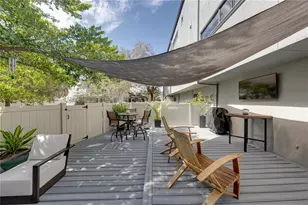 3012 W Barcelona St, Tampa, FL 33629 - Photo 50