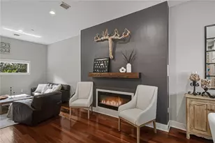 3012 W Barcelona St, Tampa, FL 33629 - Photo 18