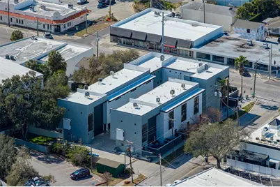 3012 W Barcelona Street #2, Tampa, FL 33629 - Photo 8