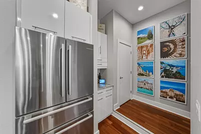 3012 W Barcelona Street #2, Tampa, FL 33629 - Photo 38