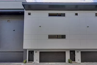 3012 W Barcelona Street #2, Tampa, FL 33629 - Photo 4