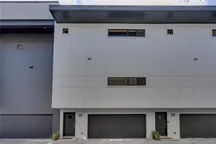 3012 W Barcelona St, Tampa, FL 33629 - Photo 4