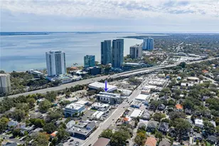 3012 W Barcelona St, Tampa, FL 33629 - Photo 60