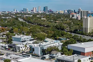 3012 W Barcelona St, Tampa, FL 33629 - Photo 68