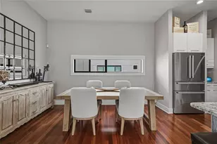 3012 W Barcelona St, Tampa, FL 33629 - Photo 34