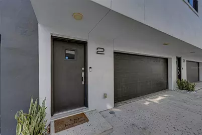 3012 W Barcelona Street #2, Tampa, FL 33629 - Photo 6