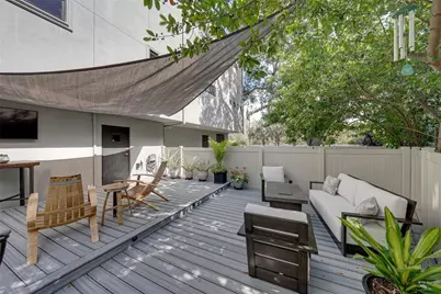 3012 W Barcelona Street #2, Tampa, FL 33629 - Photo 54