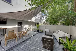 3012 W Barcelona St, Tampa, FL 33629 - Photo 54