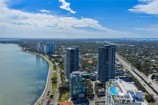 3012 W Barcelona St, Tampa, FL 33629 - Photo 76