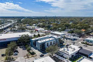 3012 W Barcelona St, Tampa, FL 33629 - Photo 84