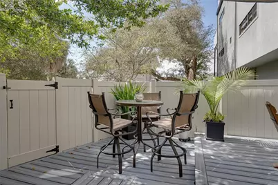 3012 W Barcelona Street #2, Tampa, FL 33629 - Photo 64