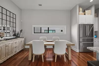 3012 W Barcelona Street #2, Tampa, FL 33629 - Photo 4