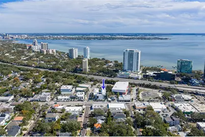 3012 W Barcelona Street #2, Tampa, FL 33629 - Photo 62