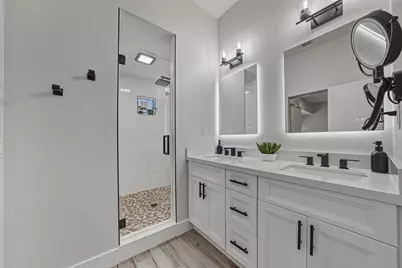 3012 W Barcelona Street #2, Tampa, FL 33629 - Photo 50