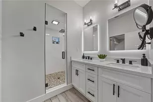 3012 W Barcelona St, Tampa, FL 33629 - Photo 50