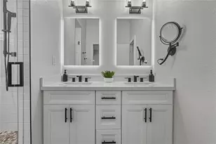 3012 W Barcelona St, Tampa, FL 33629 - Photo 40