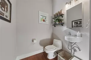 3012 W Barcelona St, Tampa, FL 33629 - Photo 32