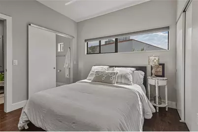 3012 W Barcelona Street #2, Tampa, FL 33629 - Photo 34